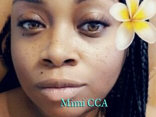 Mimi_CCA