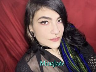 MinaJade