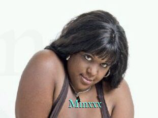 Minxxx_