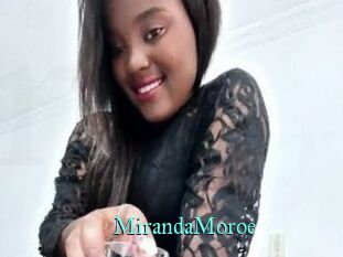 MirandaMoroe