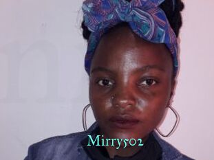 Mirry502