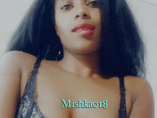 Mishka018