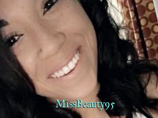 MissBeauty95