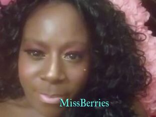 MissBerries