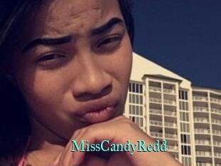 MissCandyRedd