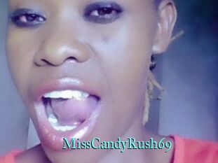 MissCandyRush69