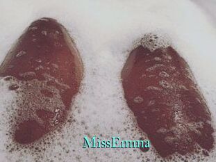 MissEmma