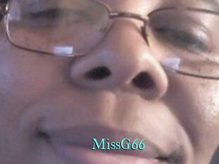 MissG66