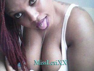 MissLexiXX