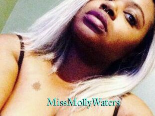 MissMollyWaters