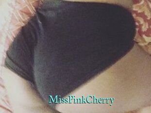 MissPinkCherry