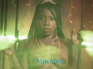 Miss_Ailyn