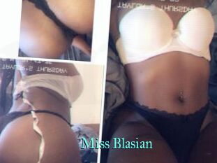 Miss_Blasian