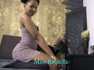 Miss_Raquelle
