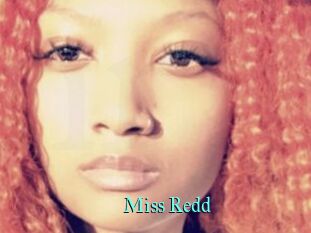 Miss_Redd