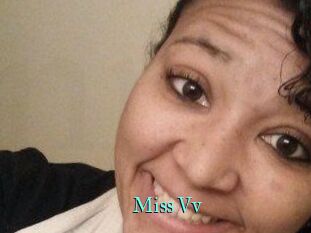 Miss_Vv