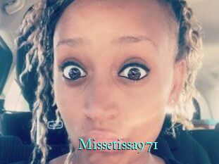 Missetissa971