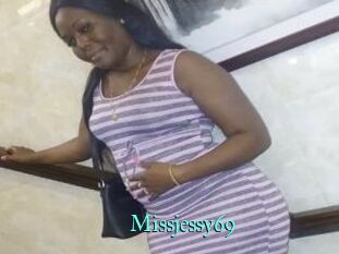Missjessy69