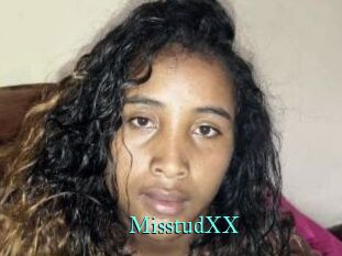 MisstudXX