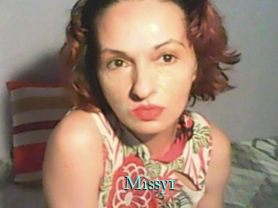 Missy1