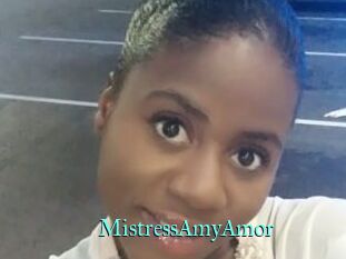 MistressAmyAmor