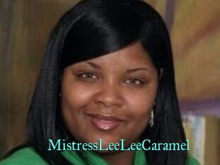 MistressLeeLeeCaramel