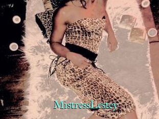 MistressLestey