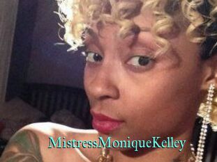 MistressMoniqueKelley
