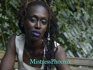 Mistress_Phoenix