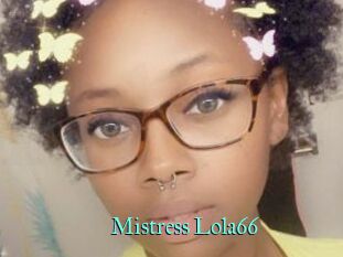 Mistress_Lola66