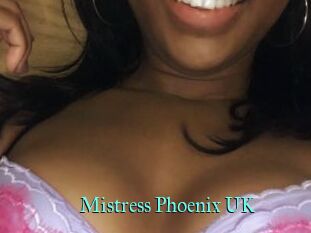 Mistress_Phoenix_UK