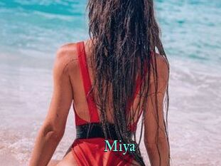Miya