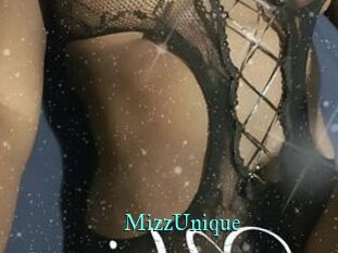 MizzUnique