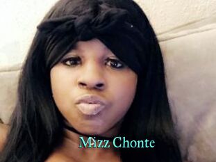 Mizz_Chonte
