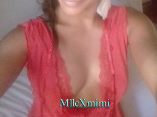 MlleXmimi