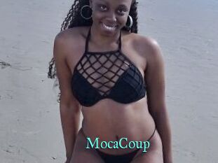 MocaCoup