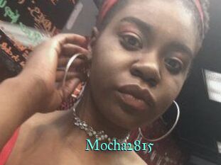 Mocha2815