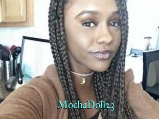 MochaDoll23