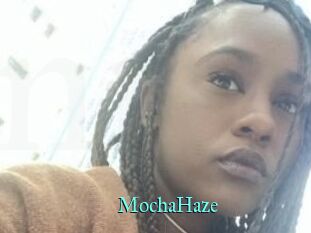 Mocha_Haze