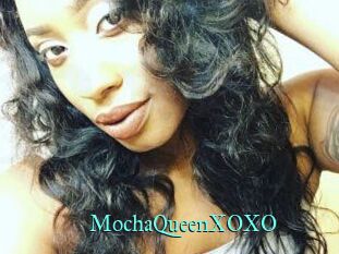 MochaQueenXOXO