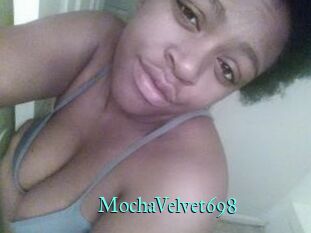 MochaVelvet698