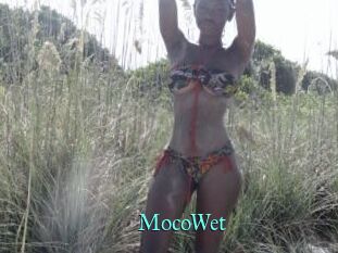 Moco_Wet