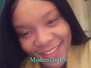 ModernDayEve