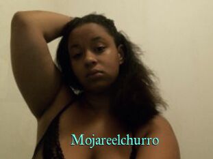 Mojareelchurro