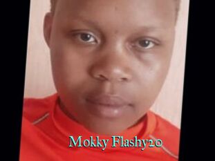 Mokky_Flashy20