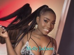 Molly_Jackson