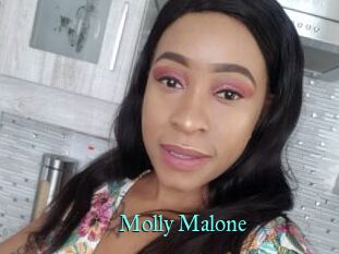 Molly_Malone
