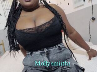 Molly_smiith1