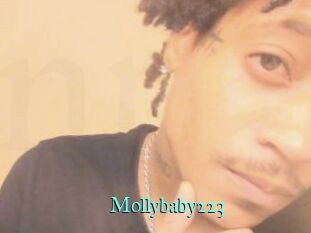 Mollybaby223