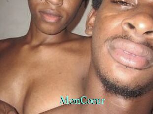 MonCoeur
